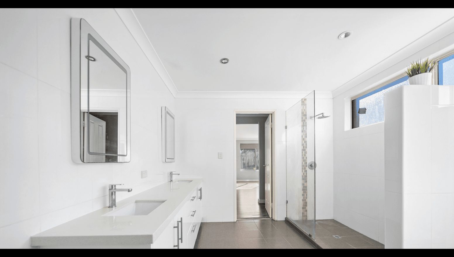 image 6)