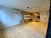 20250901 025203952_iOS