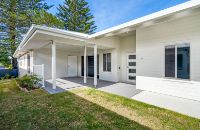 Screenshot 2025 08-25 152807