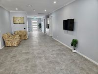 WhatsApp Image 2025 02-17 at 11.15.17_fcade92b