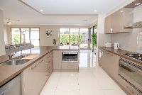 41 Mistfly St 10