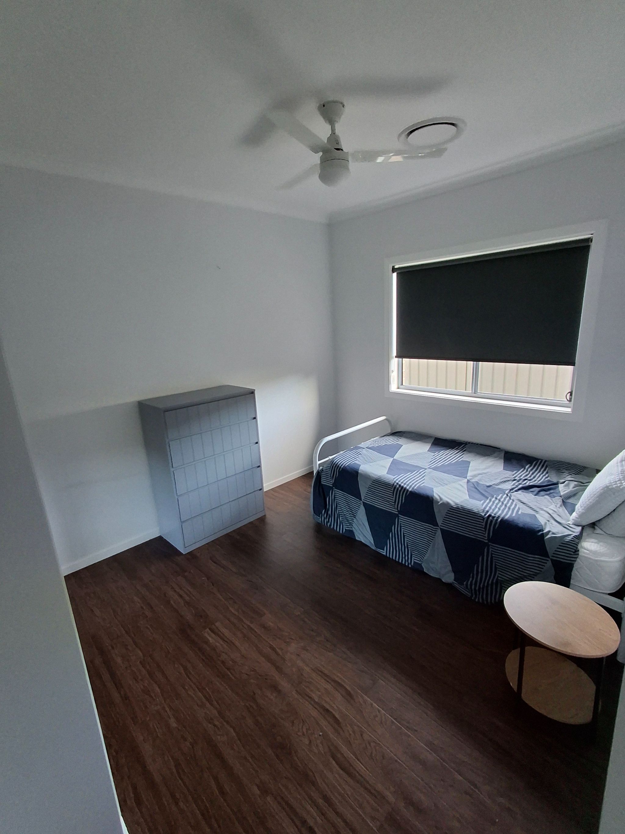 Bed3
