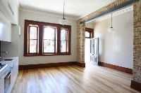 Screen Shot 2020 06-26 at 10.43.08 am