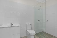 120 MasonSt Mareeba _LowRes-11