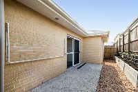 1 Halifax st Redland Bay Qld    2HPS + OOA House (23)