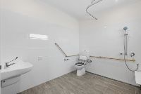 120 MasonSt Mareeba _LowRes-16