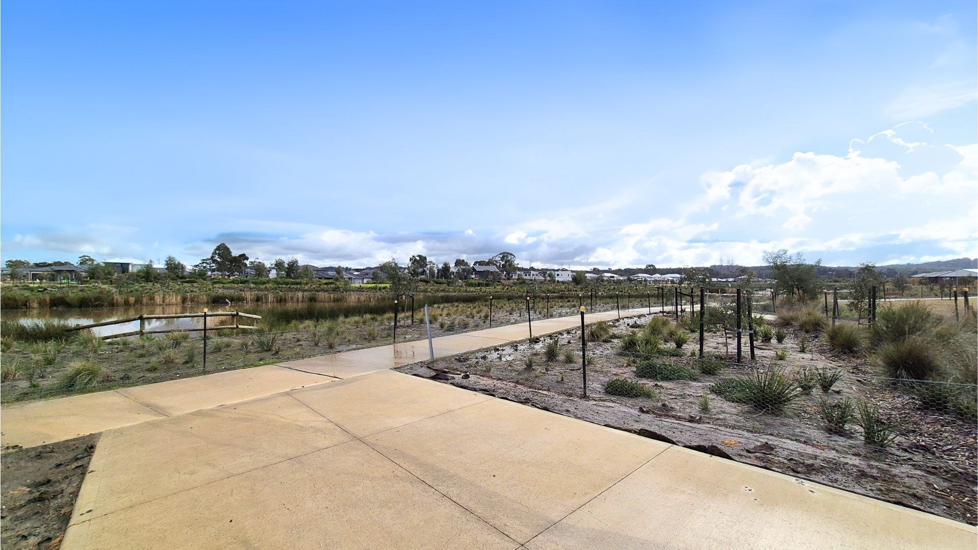 Park