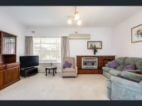 35 Ranelagh Street Glengowrie   Living Area 3