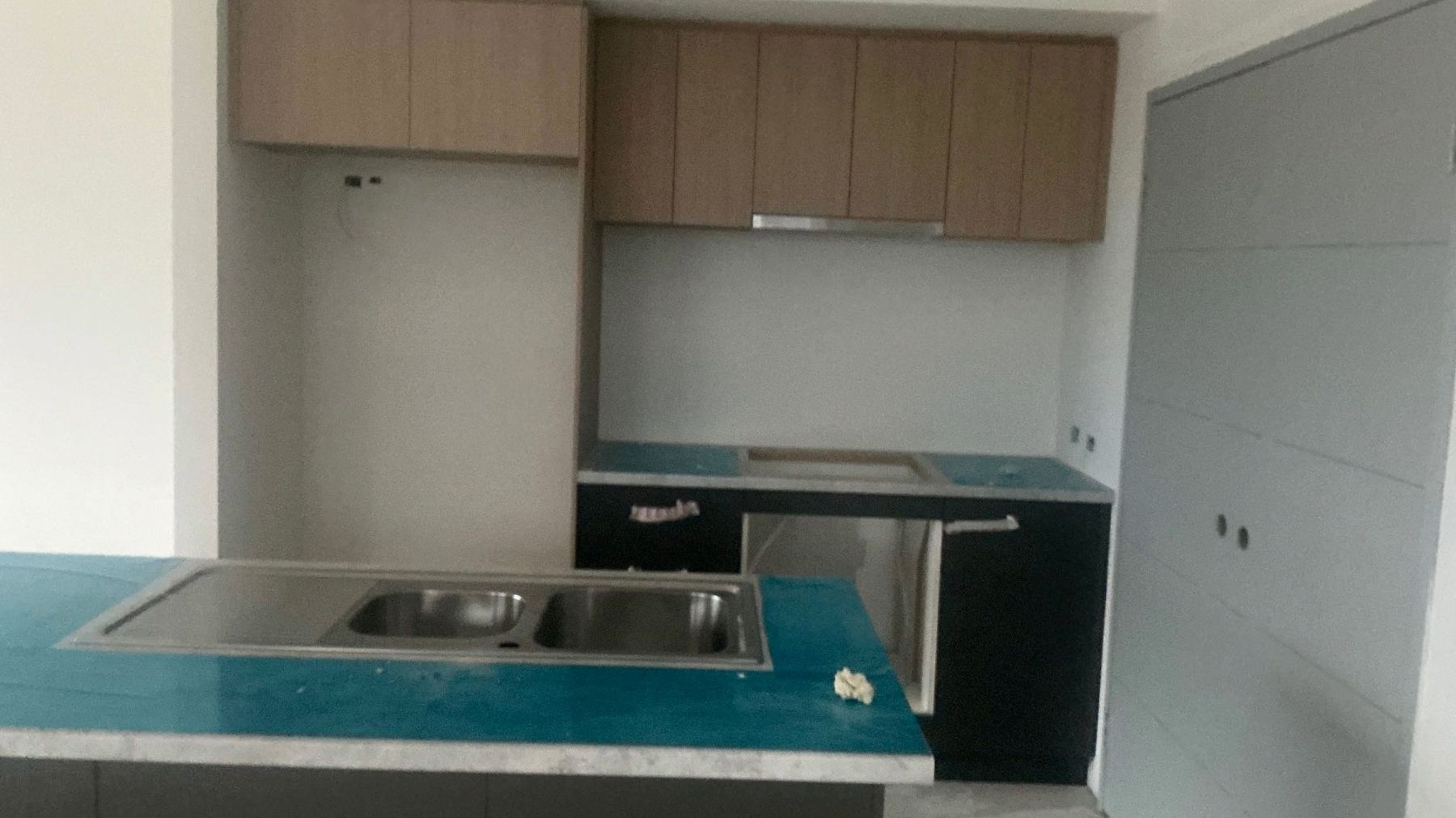 124 Avoca Chase 2