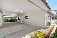 120 MasonSt Mareeba _LowRes-2