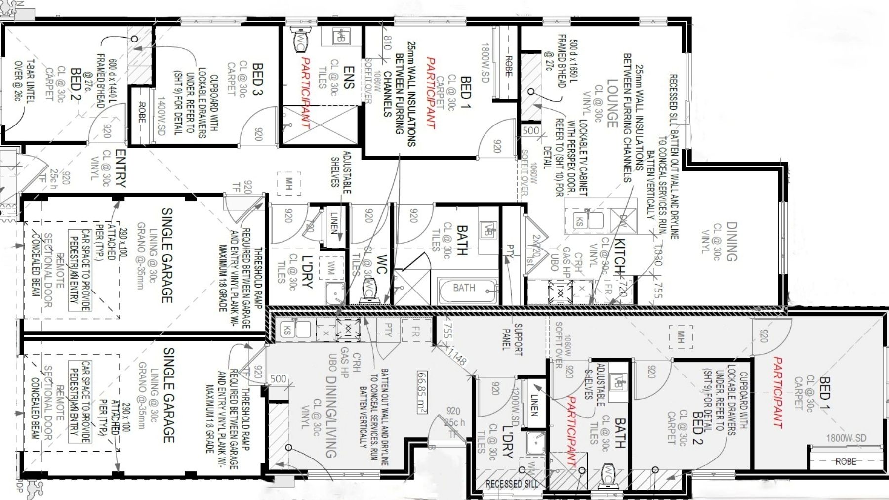 124 Chase Floorplan 2)