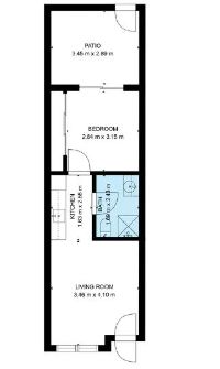 rtyjvdqe5ykvtz1usugf