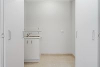 014 Open2view_ID779470-18_Avaward_St