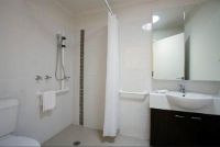 mkemvmrzfravktrsrc49