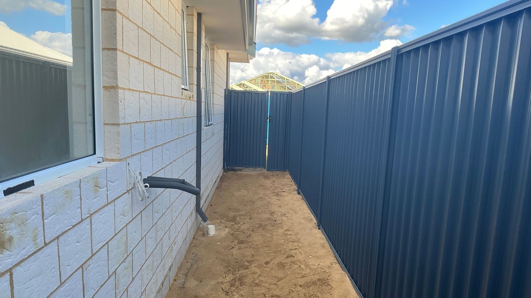 124 Avoca Chase 6