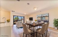 Screenshot 2024 09-24 at 12.09.54 pm