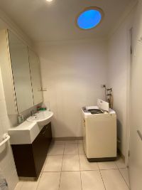 hhtqn8qk0ttjajptez6j