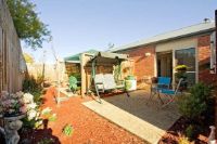 dx8pzwsinlqdsj5aftmx