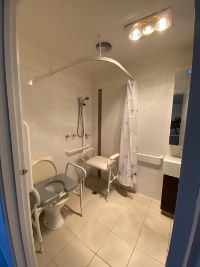 w3fpmmgzopuqbztksont