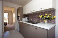 qd8b6l9zqoewhq8ikopi