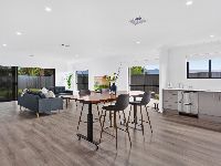 Dining Princes_Highway