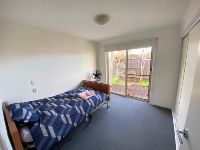 ricdyppym8egetzrd2wd