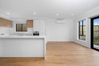 005 Open2view_ID779470-18_Avaward_St