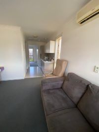 klgeaagdwwq8lvhx1b2c