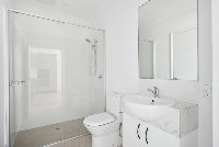 20 17 Hancock St, Mandurah 20