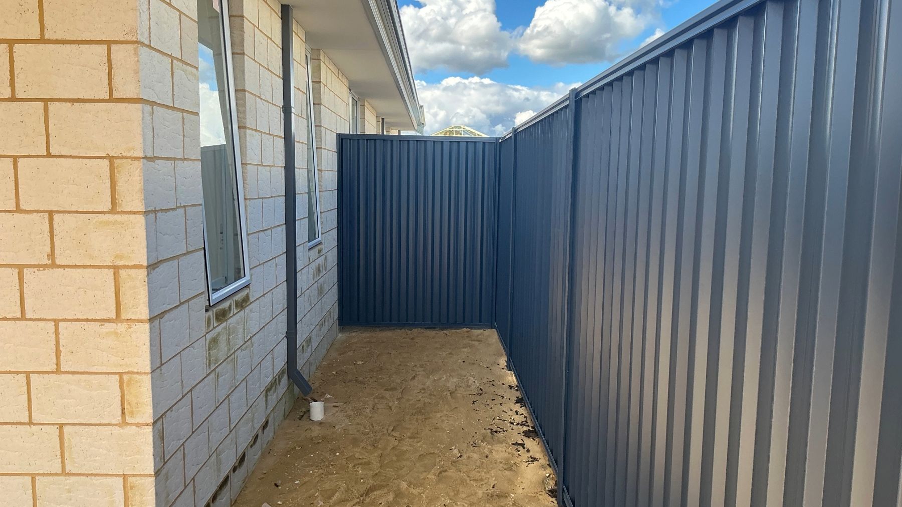 124 Avoca Chase 7