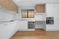 009 Open2view_ID779470-18_Avaward_St