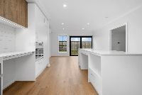 010 Open2view_ID779470-18_Avaward_St