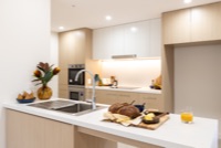 Ability SDA_Gosford_Central_MR-44