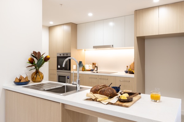 Ability SDA_Gosford_Central_MR-44