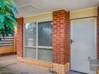 ew66w8d4pwgixpfb5ohd