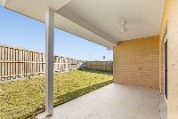 1 Halifax st Redland Bay Qld    2HPS + OOA House (25)