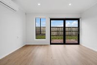 011 Open2view_ID779470-18_Avaward_St