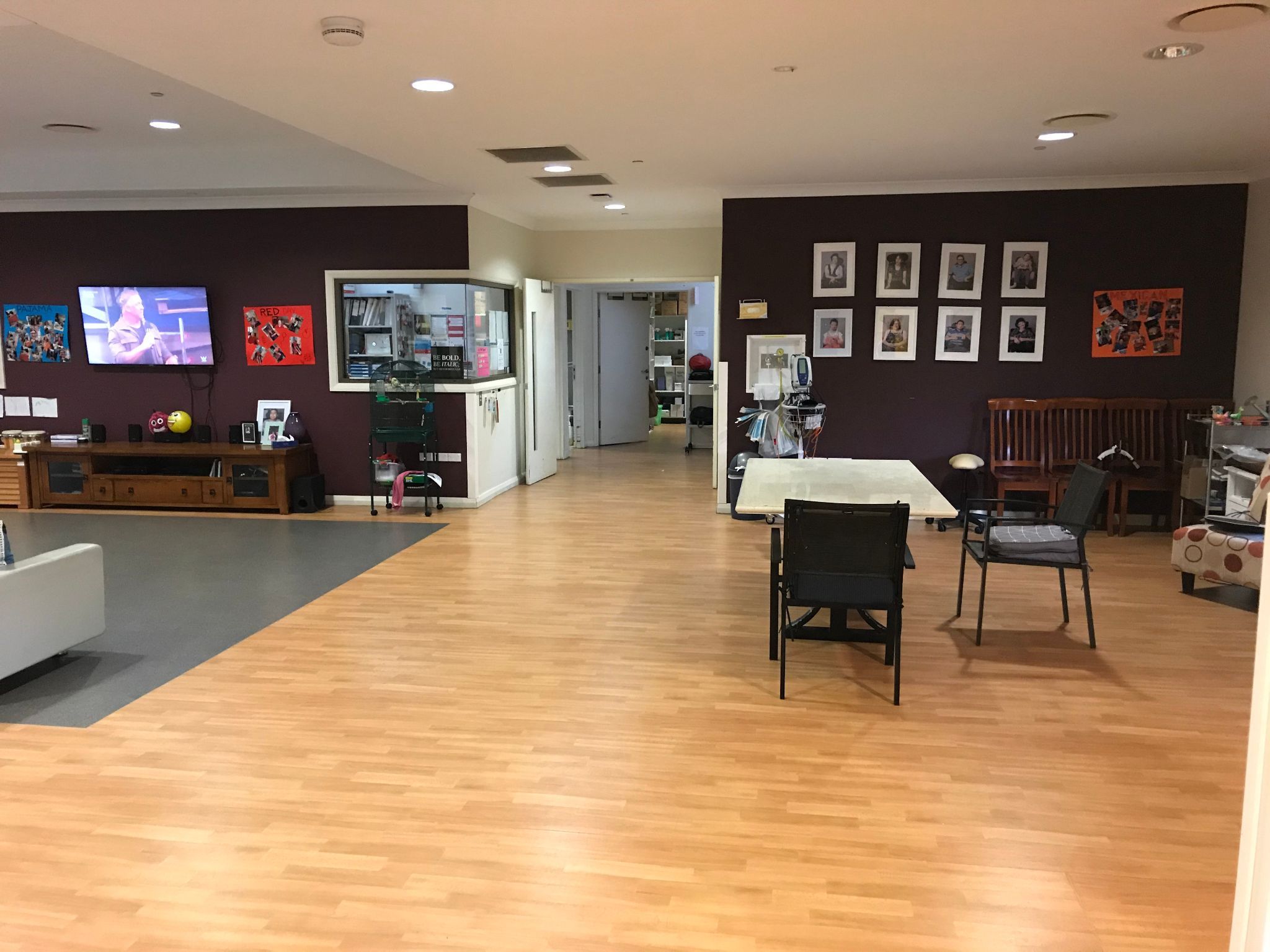 Supported independent living Asquith 2_image 5