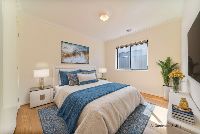 Virtual Staging AI   Myxa-White-Hills-SIL-Bedroom - 24 September 2024 12_3