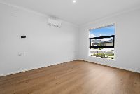016 Open2view_ID779470-18_Avaward_St