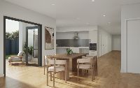 16 Parkside-Road-Beryl-House_-GF-Kithcen_Opt-2-2048x1281