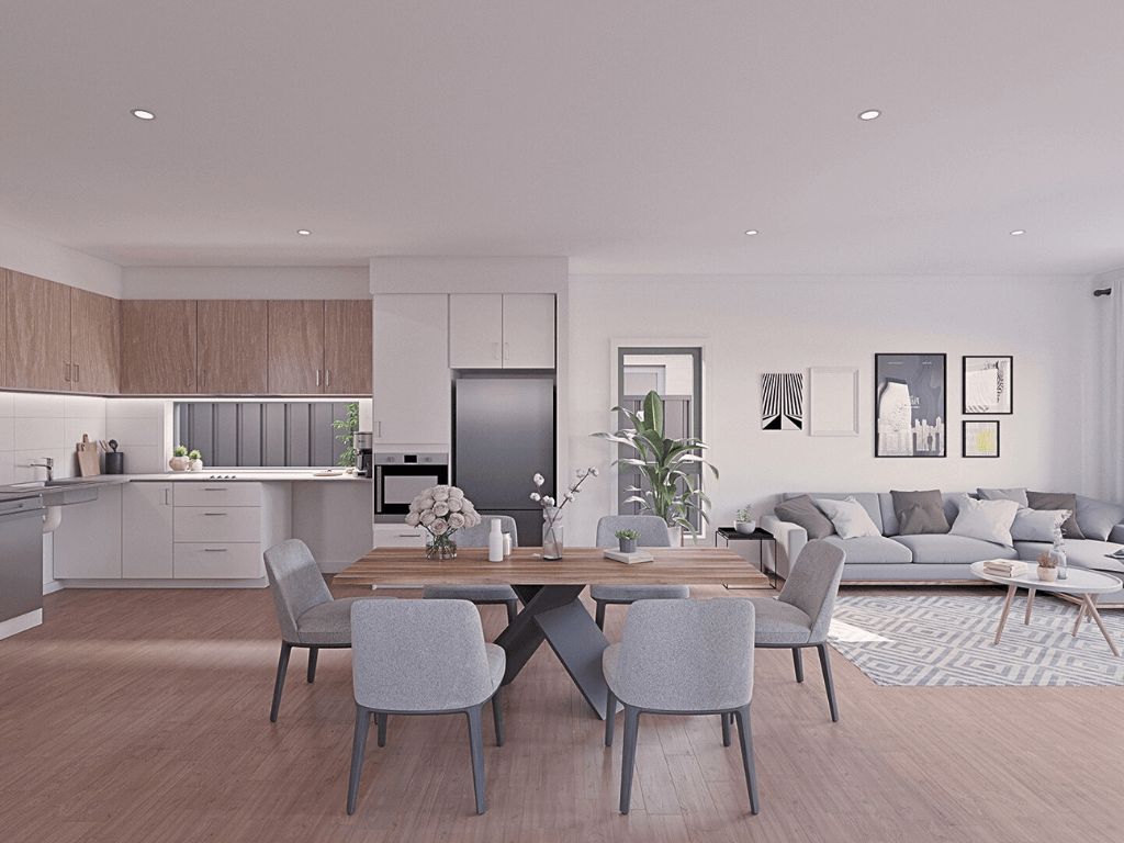 17 Arndt Street Pascoe Vale 3 1)