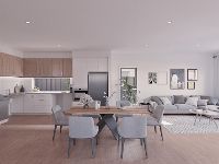 17 Arndt Street Pascoe Vale 3  1)