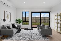 037 Open2view_ID779470-18_Avaward_St