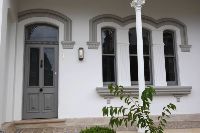 Screen Shot 2020 06-26 at 10.42.42 am