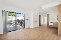 7 17 Hancock St, Mandurah 06
