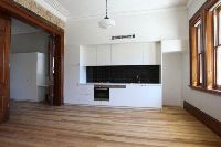 Screen Shot 2020 06-26 at 10.42.56 am