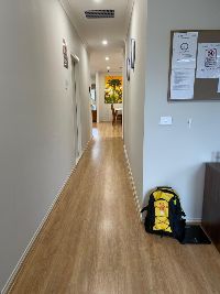 WhatsApp Image 2025 09-29 at 09.57.21_e8d540d6