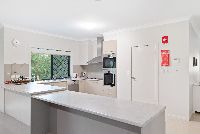 003 Open2view_ID786242-MtOmmaney