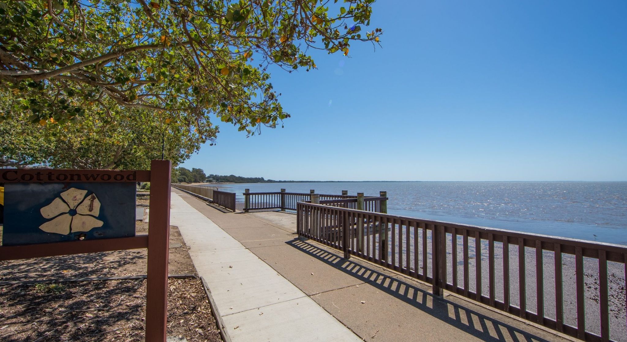 deception bay1
